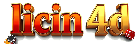 licin 4d