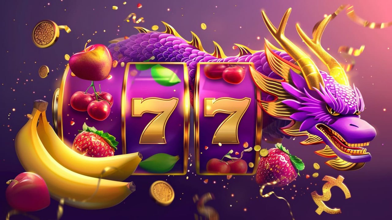 Layar utama aplikasi licin 4d dengan meja dealer langsung dan menu sportsbook