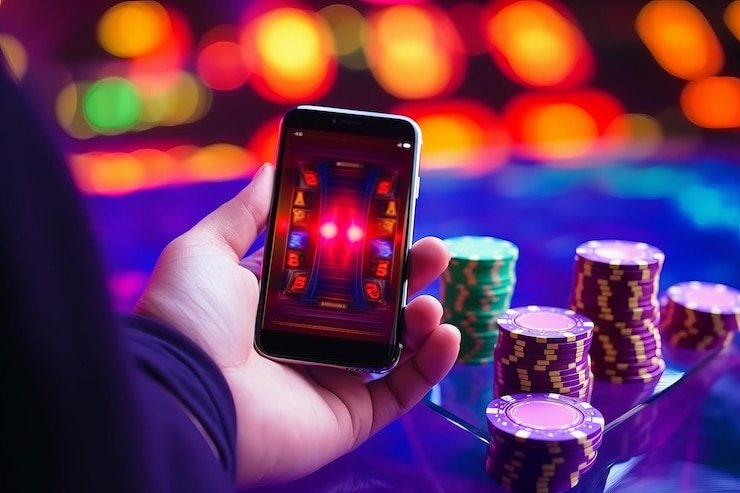 ShopeePay, LinkAja, QRIS untuk pembayaran mudah licin 4d