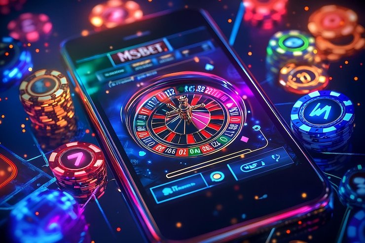 licin 4d featured game showcase licin 4d featured game showcase
