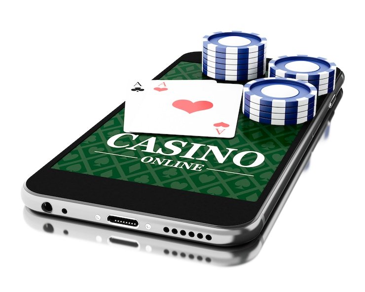 Meja kartu Lightning Baccarat dengan sistem pencahayaan multi-kamera licin 4d