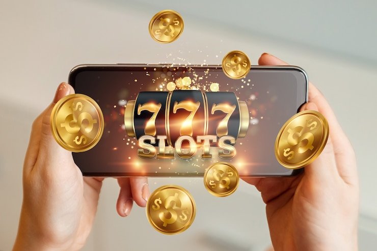 licin 4d featured game showcase licin 4d featured game showcase
