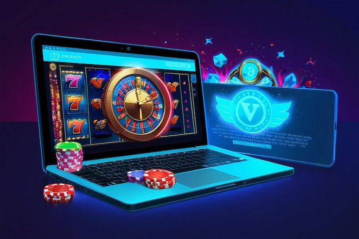 licin 4d featured game showcase licin 4d featured game showcase