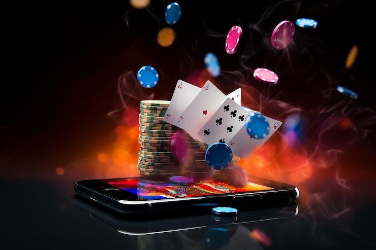 Studio pengundian lottery licin 4d dengan dealer profesional dan kamera multi-sudut