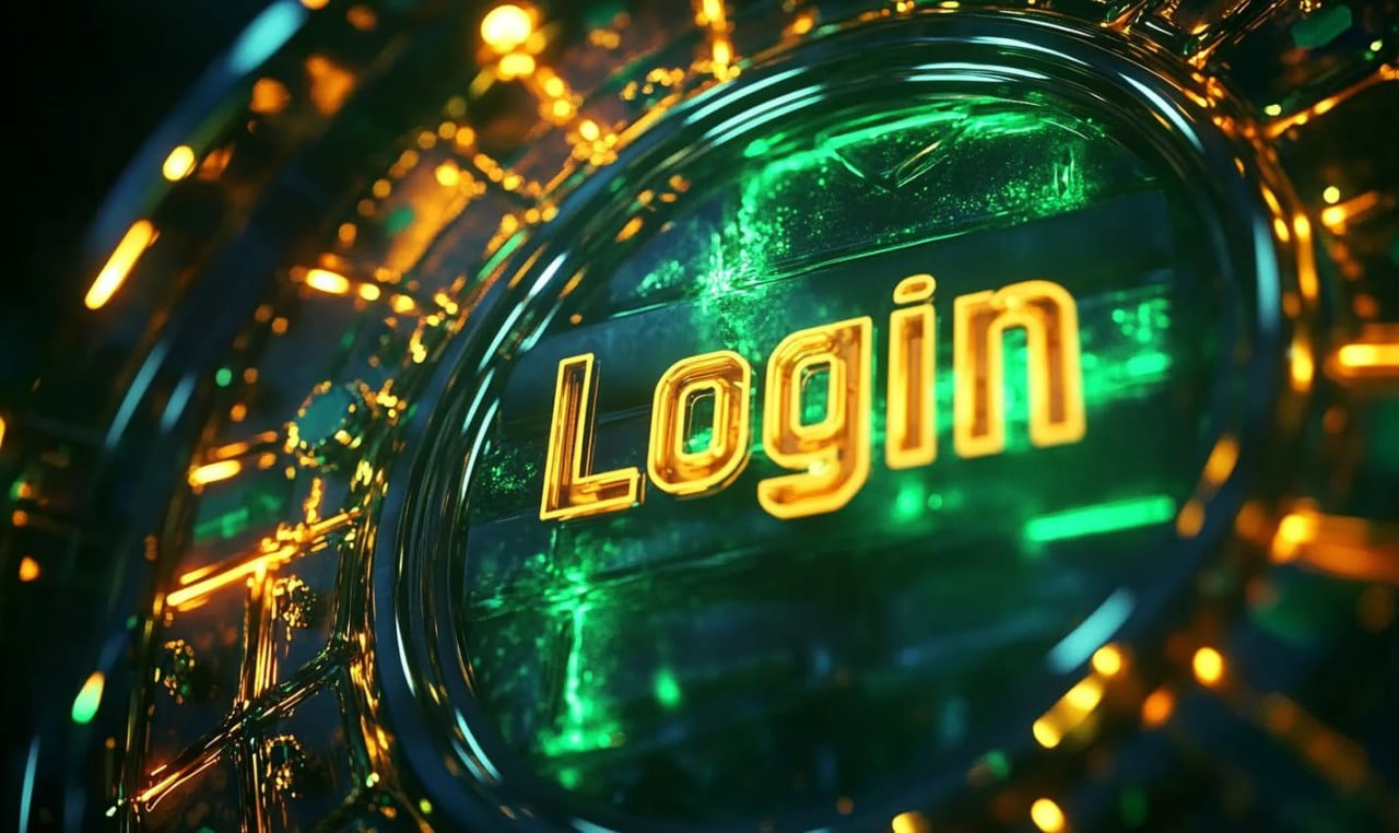Ikon metode pembayaran DANA, OVO, GoPay untuk deposit licin 4d